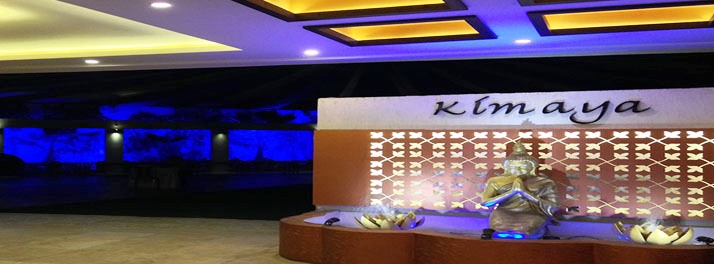 2022/Olivia - Meerut 03.jpg